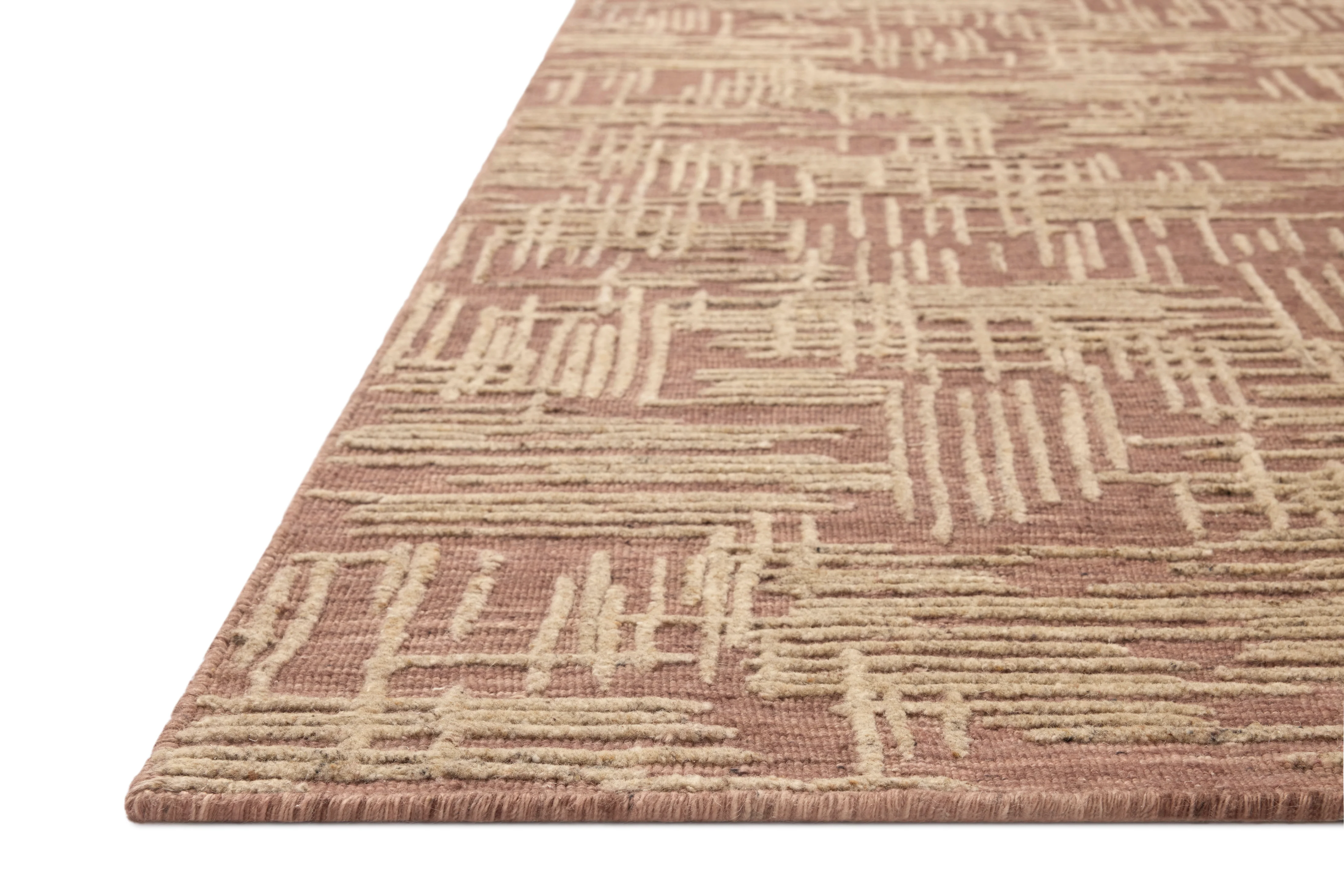 WDR-01 BRICK / NATURAL - Image 2