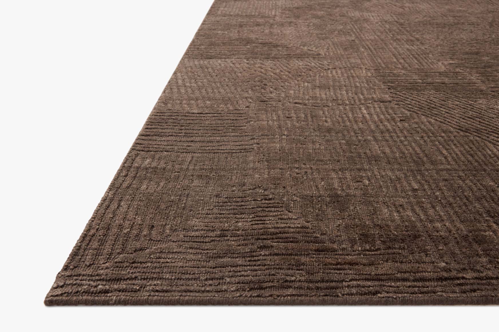 WDS-01 BARK - Image 2