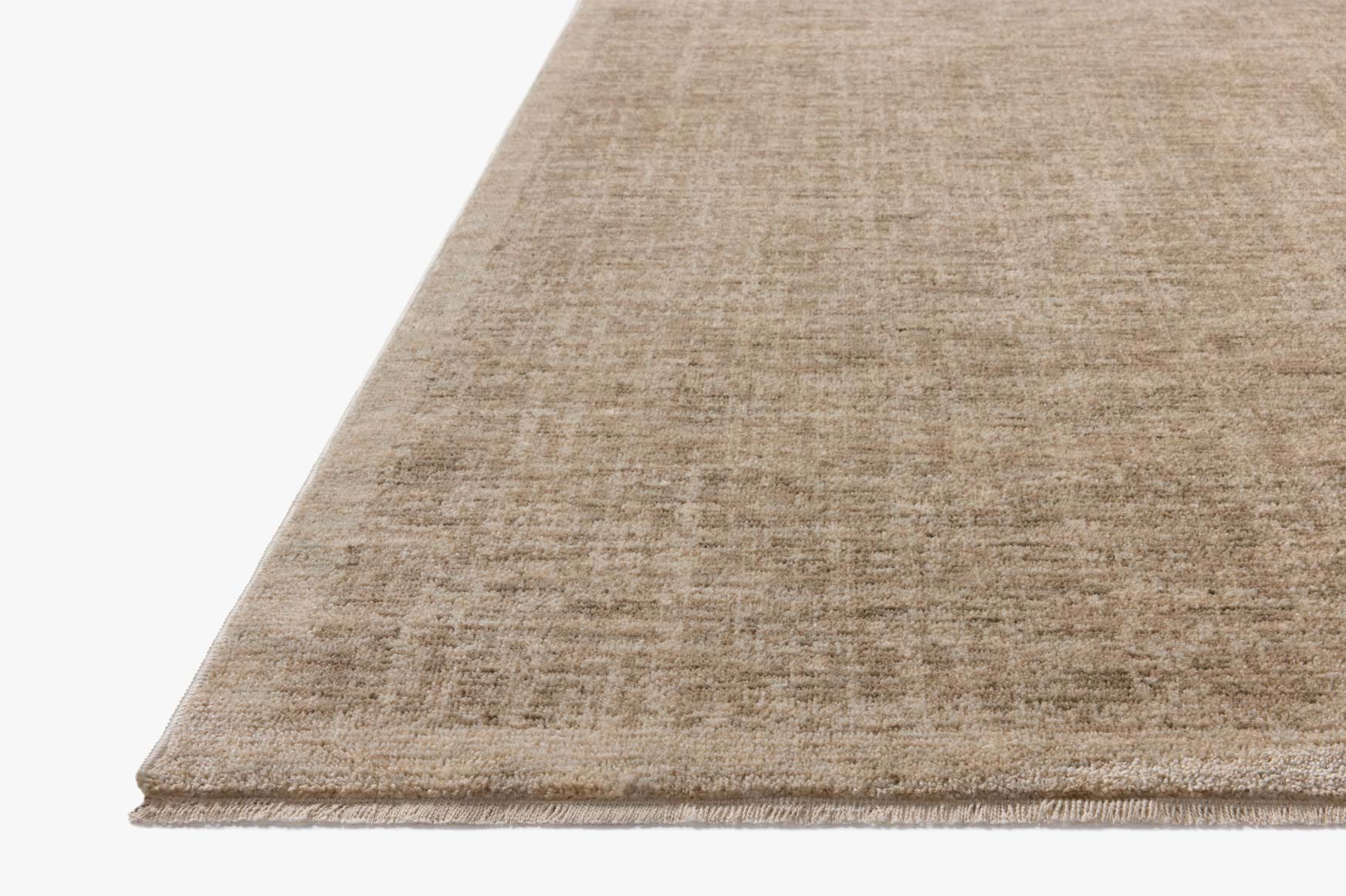 WIT-01 TAUPE / BONE - Image 4