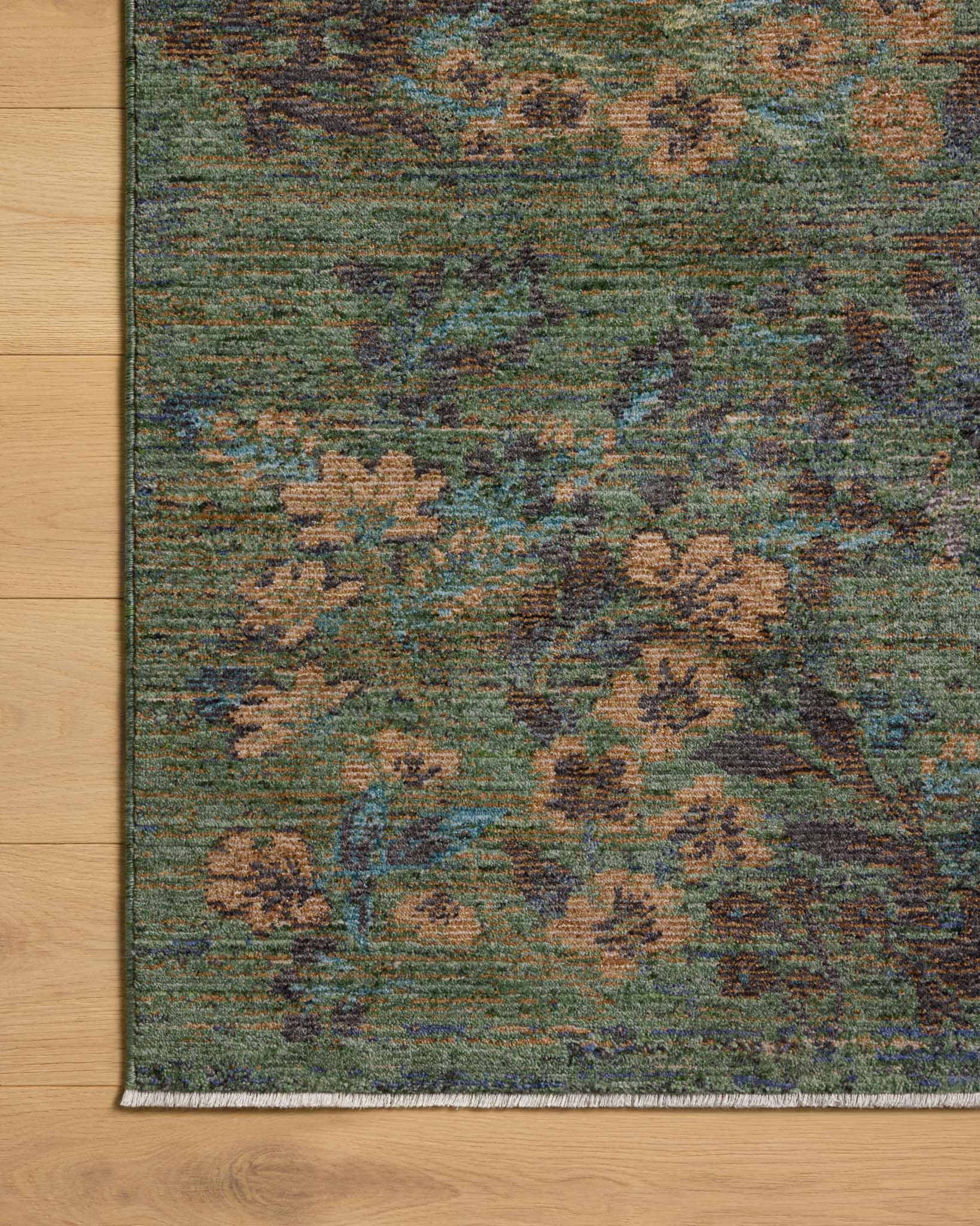 WNC-05 SEAFOAM GREEN / TEAL - Image 4