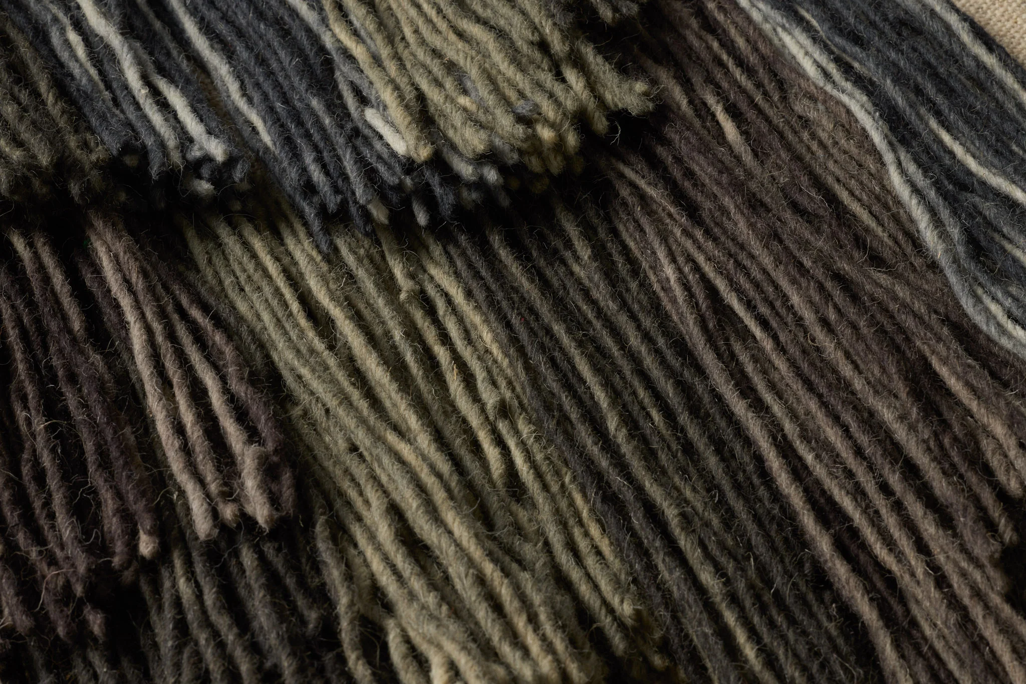 WOOLHAVEN - Image 3