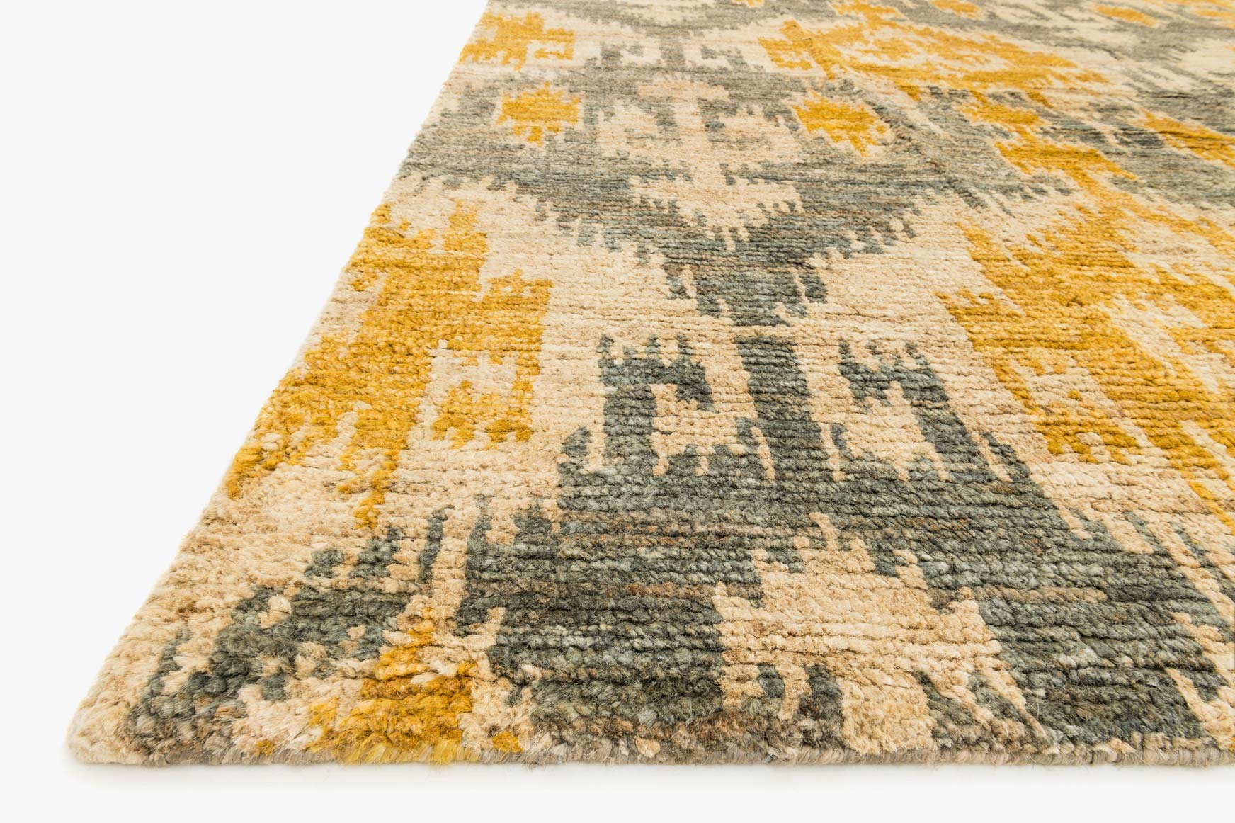 XV-04 GREY / GOLD - Image 4