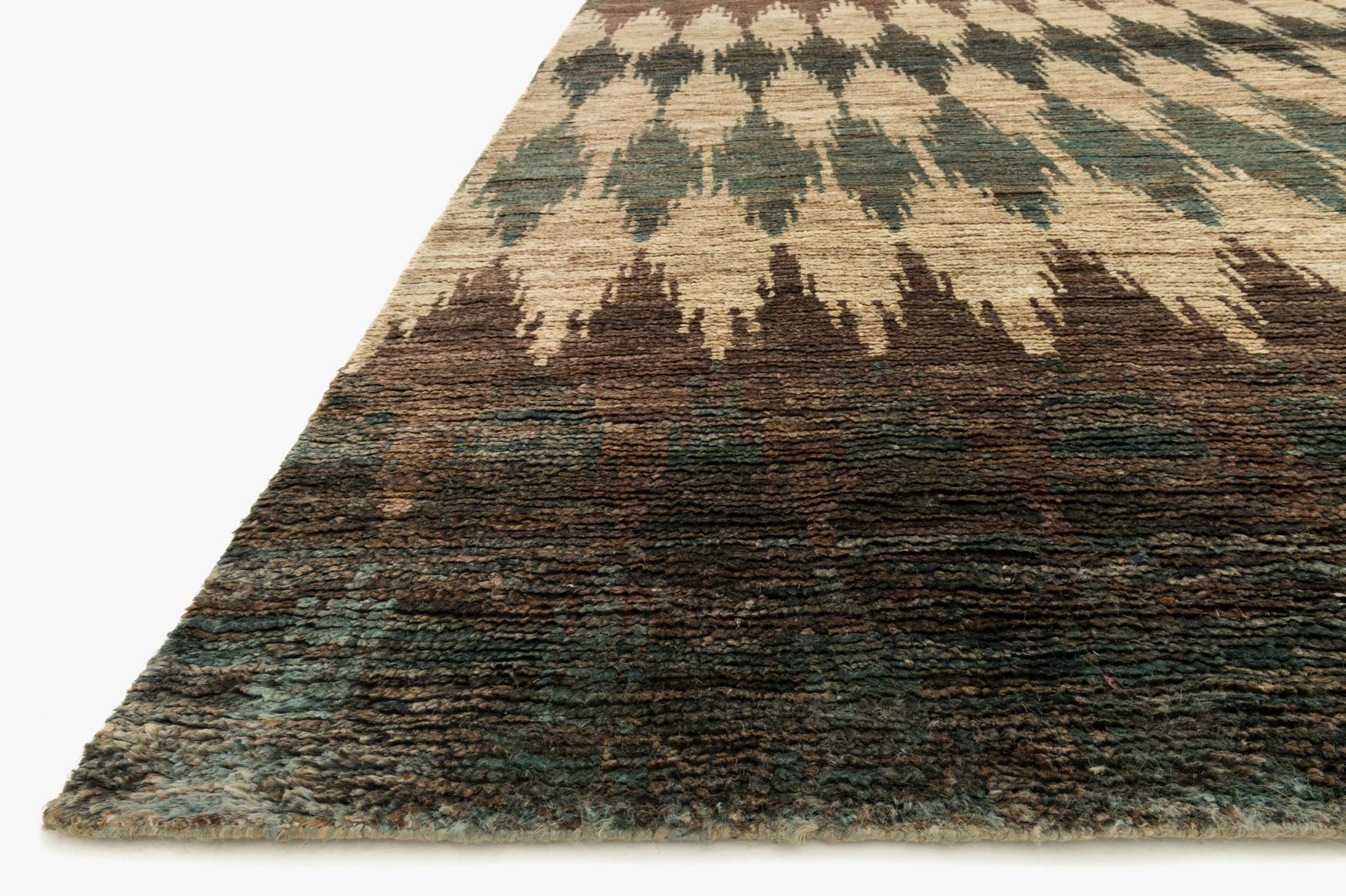XV-09 PINEBARK - Image 3