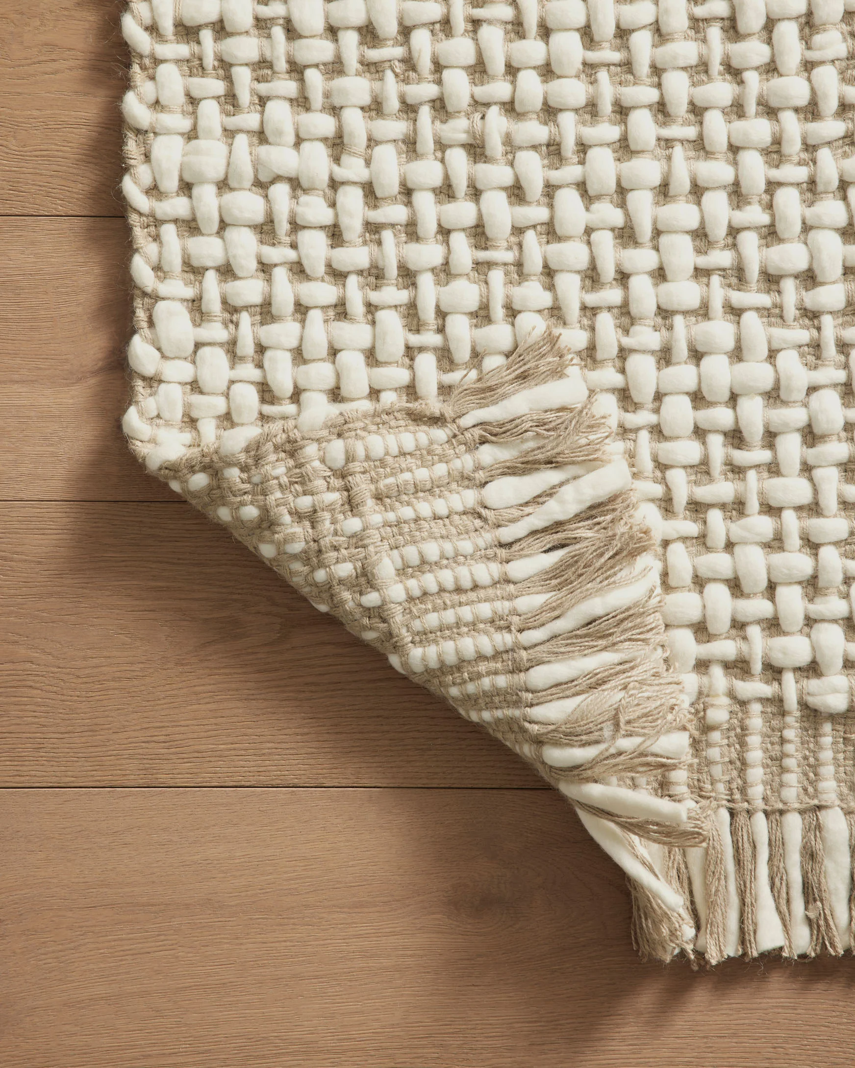 YEL-01 AL NATURAL / IVORY - Image 10