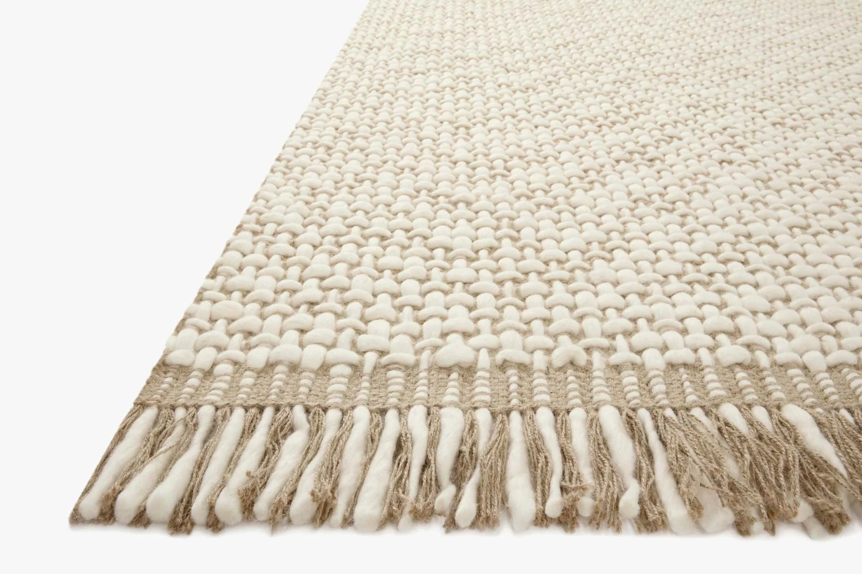 YEL-01 AL NATURAL / IVORY - Image 6