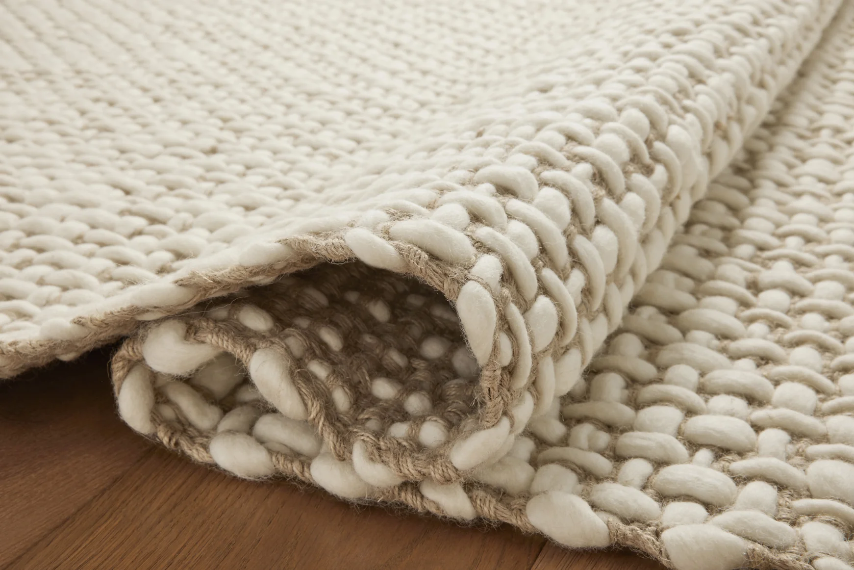 YEL-01 AL NATURAL / IVORY - Image 8